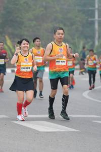 BIB: 10146, 10019
                            <button type="button" onclick="openModal(9894139)" class="btn btn-primary btn-sm float-right btn-popup" data-toggle="modal" data-target=".modal-high-quality">
                        <i class="fas fa-shopping-cart"></i> Add to Cart
                    </button>
                                            <button type="button" onclick="isThisMe(9894139, true)" class="btn btn-success btn-sm float-right btn-popup btn-isme hidden" data-toggle="tooltip" data-placement="bottom" title="นี่คือรูปของคุณใช่ไหม คลิกที่นี่เพื่อเอาเข้าอัลบั้ม">
                        <i class="fas fa-plus"></i> Add to album
                    </button>
                    <button type="button" onclick="isThisMe(9894139, false)" class="btn btn-warning btn-sm float-right btn-popup btn-isnotme hidden">
                        <i class="fas fa-ban"></i> Remove from album
                    </button>